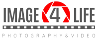 logo image4life